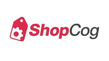 shopcog.com