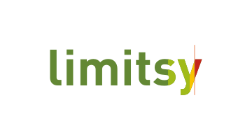 limitsy.com is for sale