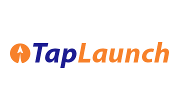 taplaunch.com