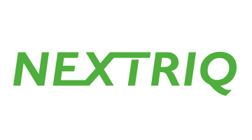 nextriq.com