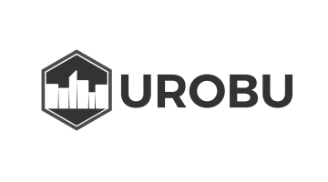 urobu.com is for sale