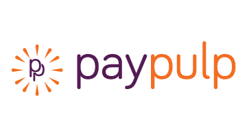 paypulp.com is for sale