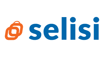 selisi.com