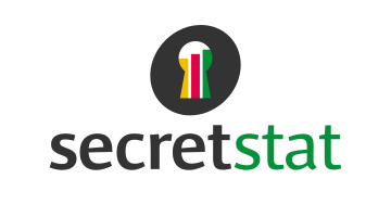 secretstat.com