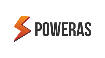 poweras.com is for sale