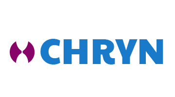 chryn.com is for sale