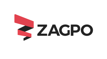 zagpo.com