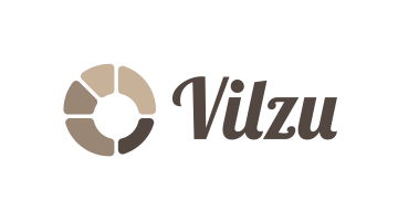 vilzu.com