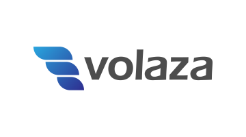 volaza.com