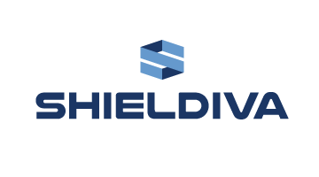 shieldiva.com is for sale