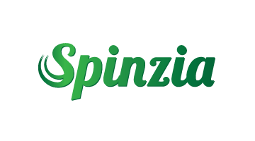 spinzia.com is for sale