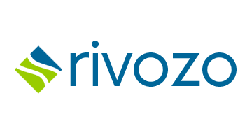 rivozo.com