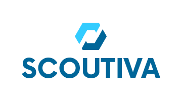 scoutiva.com is for sale