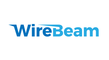 wirebeam.com is for sale