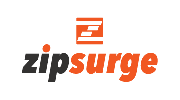 zipsurge.com is for sale