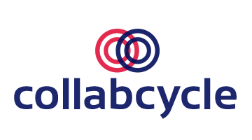 collabcycle.com is for sale