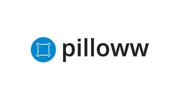pilloww.com is for sale