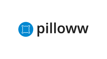 pilloww.com