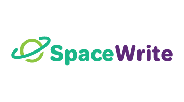 spacewrite.com is for sale