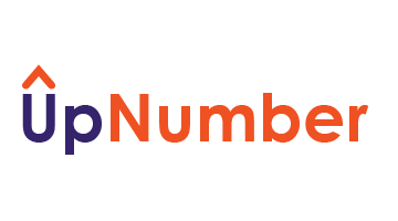 upnumber.com is for sale