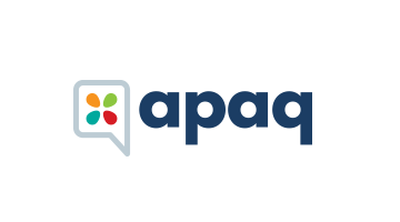 apaq.com is for sale