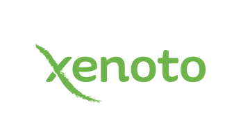 xenoto.com is for sale