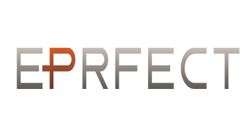 eprfect.com is for sale