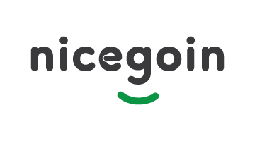 nicegoin.com is for sale