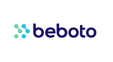 beboto.com is for sale