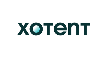 xotent.com is for sale