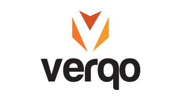verqo.com is for sale