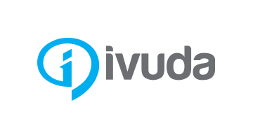 ivuda.com is for sale