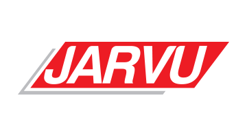 jarvu.com is for sale