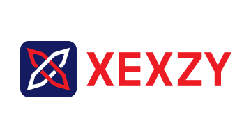 xexzy.com is for sale