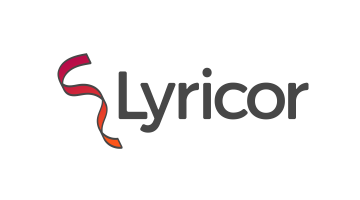 lyricor.com is for sale