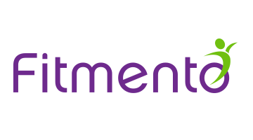 fitmento.com is for sale