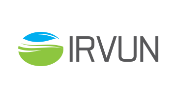 irvun.com is for sale