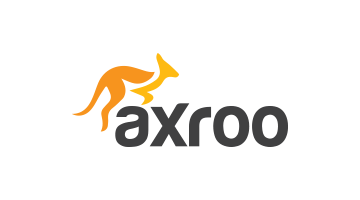 axroo.com is for sale