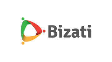 bizati.com is for sale