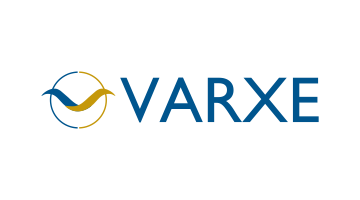 varxe.com is for sale