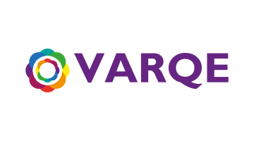 varqe.com is for sale