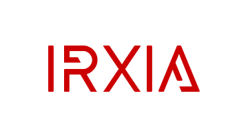 irxia.com