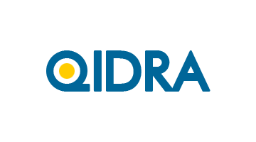 qidra.com is for sale
