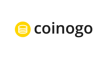 coinogo.com is for sale