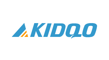 kidqo.com is for sale