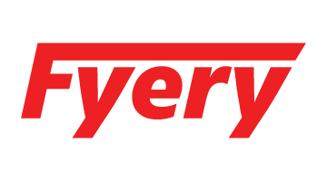 fyery.com