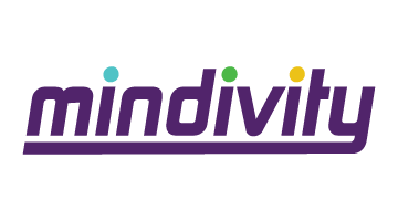 mindivity.com is for sale