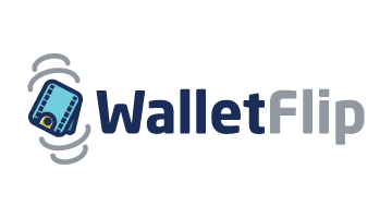 walletflip.com