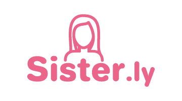 sister.ly is for sale
