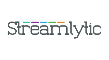 streamlytic.com